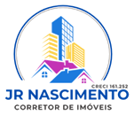 JR Nascimento - Corretor de Imveis